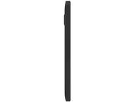Смартфони Microsoft Lumia 640 XL 8GB, черен цвят, две SIM карти