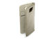 Калъфи Cellular line Backbook за Samsung Galaxy S6