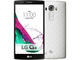 Смартфони LG G4c (H525N) 8GB, бял цвят