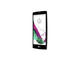 Смартфони LG G4c (H525N) 8GB, бял цвят
