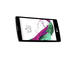 Смартфони LG G4c (H525N) 8GB, бял цвят