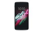 Смартфони Alcatel Idol 3 (5.5) 32GB, сив цвят