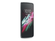 Смартфони Alcatel Idol 3 (5.5) 32GB, сив цвят