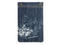 Калъфи Golla Rivetto dark blue