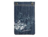 Калъфи Golla Rivetto dark blue