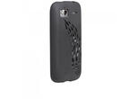 Калъфи CaseMate Emerge Case