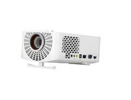 Проектори LG PF1500G