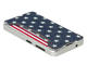 Калъфи Mozo Lumia 535 wallet T-bar phone case 