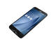 Смартфони Asus Zenfone 2 (ZE551ML) 64GB, сребрист цвят