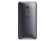 Смартфони Asus Zenfone 2 (ZE551ML) 64GB, сребрист цвят