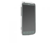 Калъфи CaseMate Barely There 