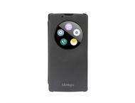 Калъфи LG Magna Quick Window Circle