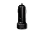 Зарядни устройства LG Micro USB Car Charger
