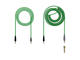 Слушалки Razer Adaro DJ