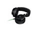 Слушалки Razer Adaro DJ