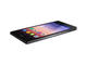 Смартфони Huawei Ascend P7 16GB, черен  цвят