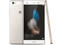 Смартфони Huawei P8lite 16GB, с две SIM карти, бял цвят