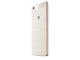 Смартфони Huawei P8lite 16GB, с две SIM карти, бял цвят