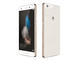 Смартфони Huawei P8lite 16GB, с две SIM карти, бял цвят