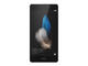 Смартфони Huawei P8lite 16GB, с две SIM карти, черен цвят