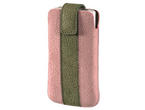 Калъфи Hama "Chic Case" M