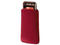 Калъфи Kалъф Hama Velvet Pouch