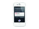 Смартфони Apple iPhone 4S 16GB, бял цвят