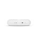 Колони Beats Pill 2.0 в бяло