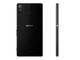 Смартфони Sony Xperia Z3+ 32GB, черен цвят