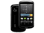 Смартфони Gigabyte Gsmart G1310 512MB, черен цвят