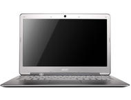 Лаптопи Acer Aspire S3