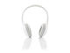 Слушалки Modecom MC-900B Pure