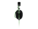 Слушалки Razer BlackShark