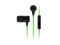 Слушалки Razer Hammerhead Pro