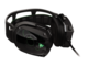 Слушалки Razer Tiamat 2.2