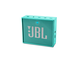 Колони JBL GO, в зелено