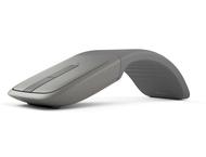 Мишки Microsoft ARC Touch