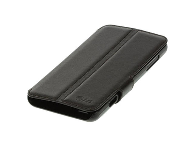 Калъфи LG Leather Case 