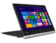 Лаптопи Toshiba Portege Z20t-B-10L