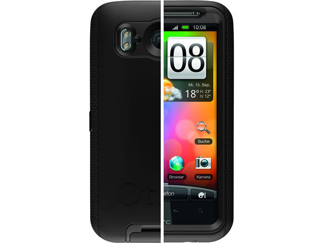 Калъфи Otterbox Deffender Case 