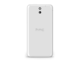 Смартфони HTC Desire 610 8GB, бял цвят