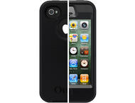 Калъфи Otterbox Defender Case 