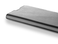 Калъфи Cellular line Book Essential за LG Magna