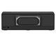 Колони Sony SRS-X33