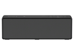 Колони Sony SRS-X33