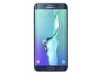 Смартфони Samsung Galaxy S6 edge+ (SM-G928F) 32GB, черен цвят