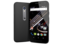 Смартфони Motorola Moto G3 (2015) 8GB, черен цвят