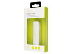 Външни батерии Kit Power Bank 2000 mAh
