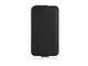 Калъфи Кожен калъф Belkin Folio за Samsung Galaxy S II