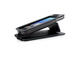 Калъфи Кожен калъф Belkin Folio за Samsung Galaxy S II